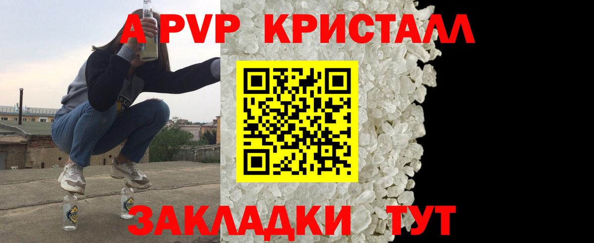 Альфа ПВП СК КРИС Карачаевск