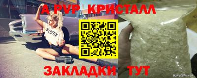 ПСИЛОЦИБИНОВЫЕ ГРИБЫ Кинель