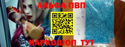 ПСИЛОЦИБИНОВЫЕ ГРИБЫ Кинель