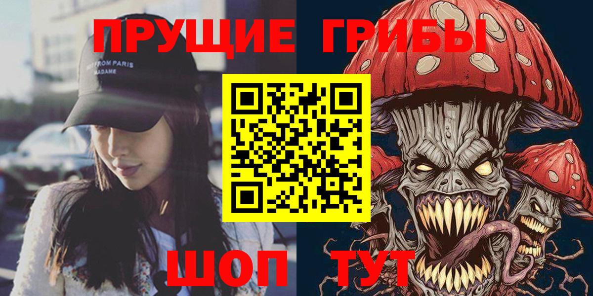 Псилоцибиновые грибы Psilocybine cubensis  Вход с VPN  Карачаевск 